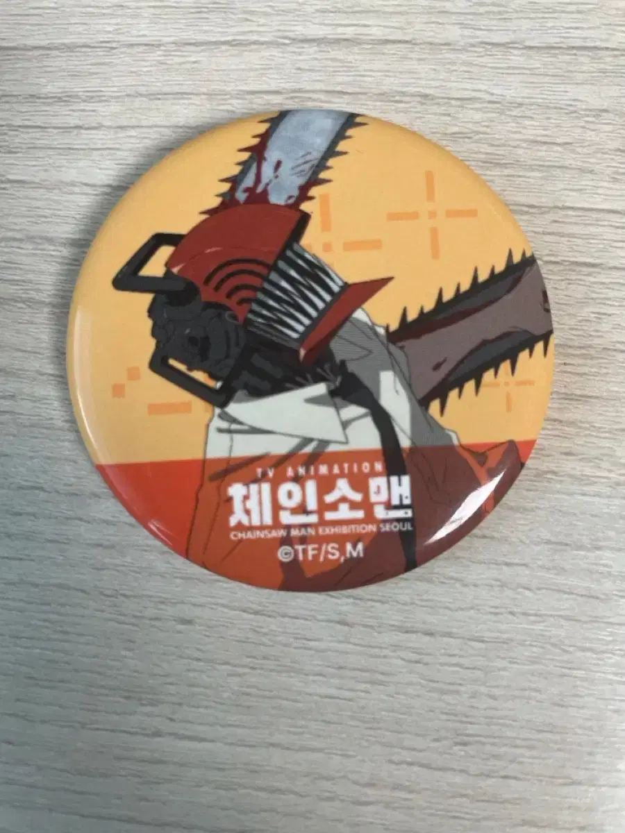 364541156_1_1762034829_w{res}.